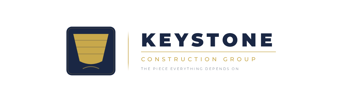 Keystone Construction Group